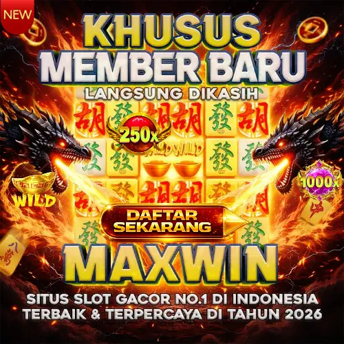Download Apps